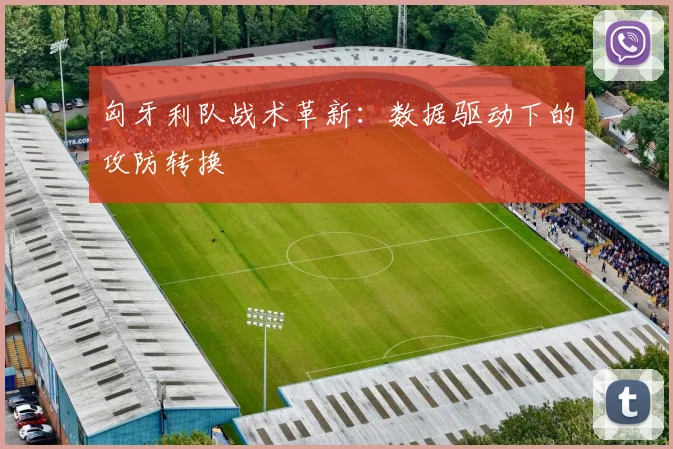 匈牙利队战术革新：数据驱动下的攻防转换