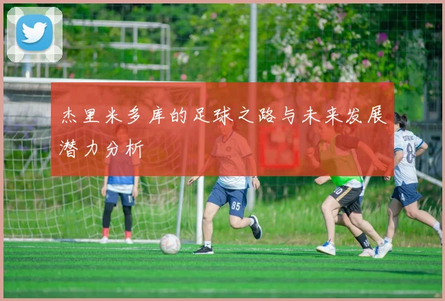 杰里米多库的足球之路与未来发展潜力分析