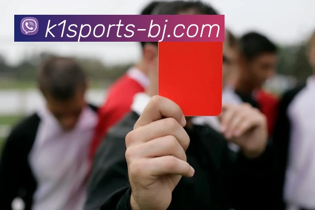 曼城迎战利物浦：英超劲旅对决，争夺顶级荣誉的激烈较量